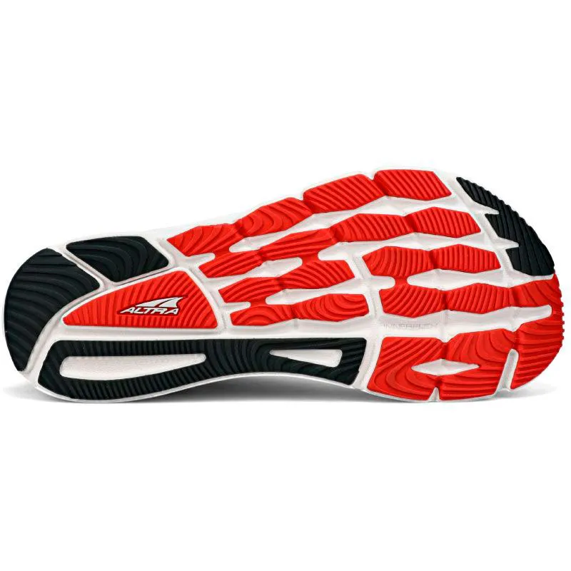 altra Torin 6 W