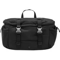 AMI Tonal Logo Wasitpack