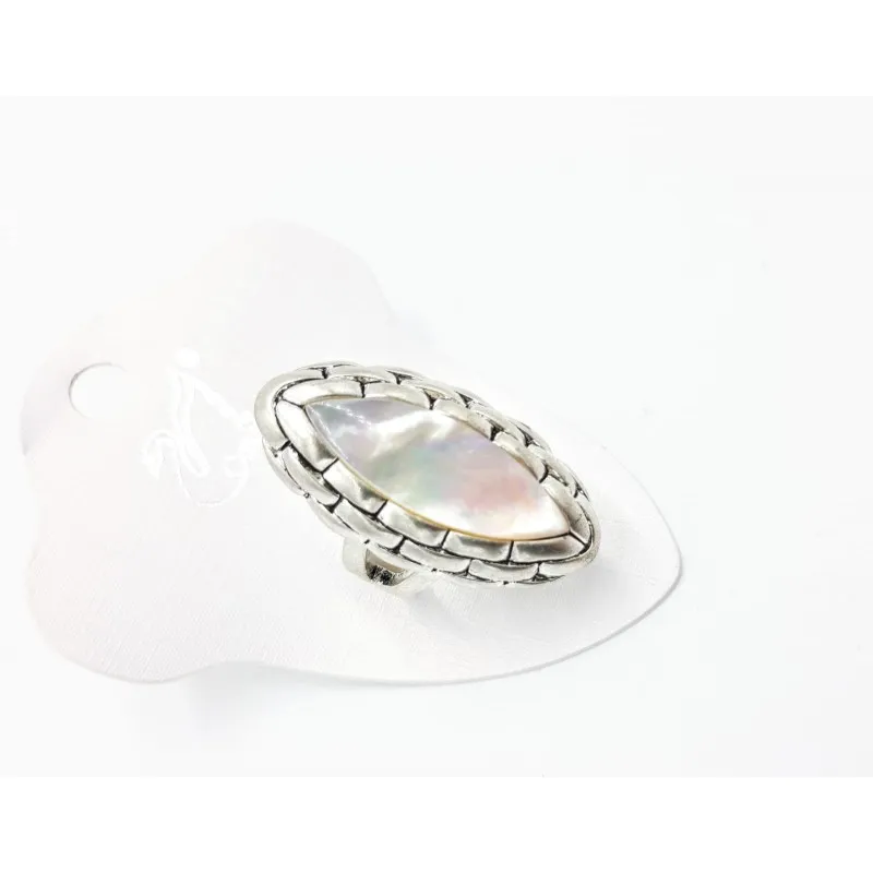 ANILLO DIAMANTE