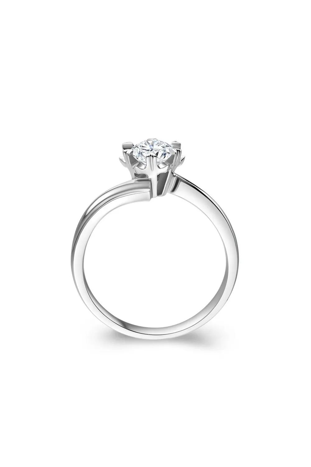 Anillo encantador