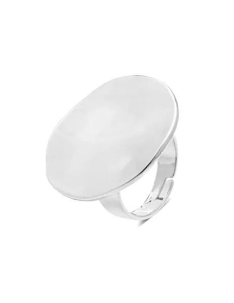 anillo luxenter fatuh