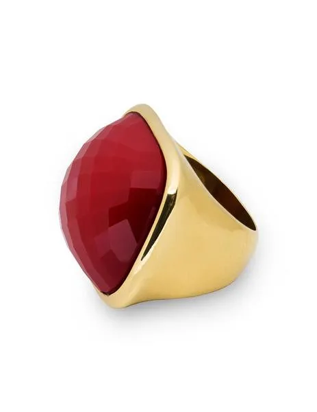 anillo luxenter here 16