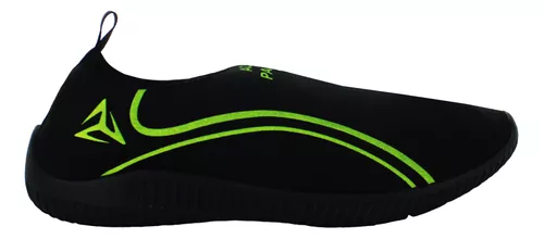 Aqua Pacific Shoes Alberca Playa Ligero Flexible Mujer 85872