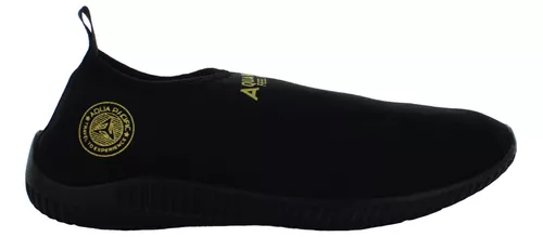 Aqua Pacific Shoes Alberca Playa Ligero Flexible Mujer 85873