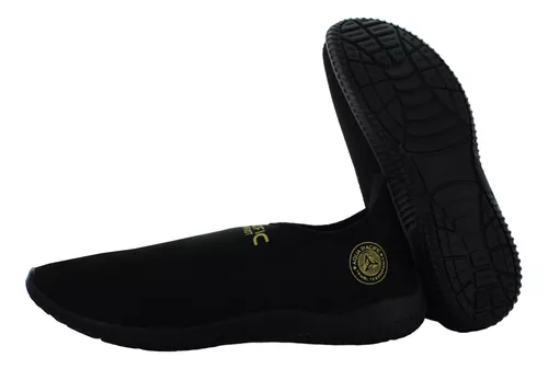 Aqua Pacific Shoes Alberca Playa Ligero Flexible Mujer 85873
