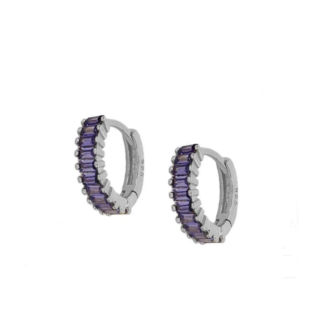Aro Arizona Lavanda 12mm
