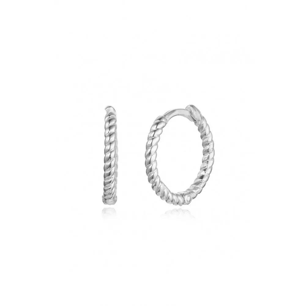 Aro Twisted 12mm