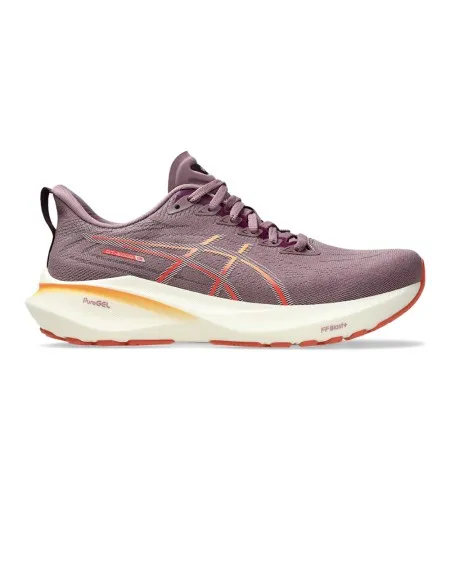 ASICS GT2000 13