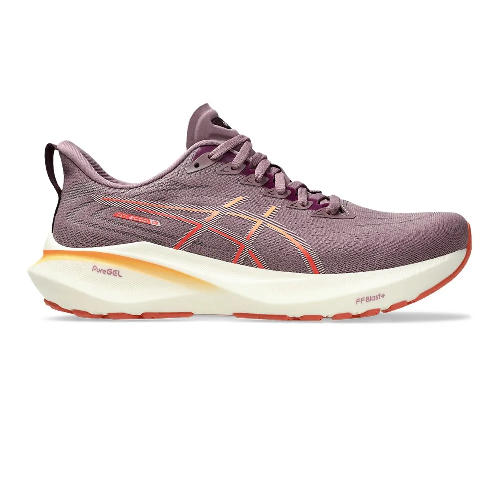 ASICS GT2000 13