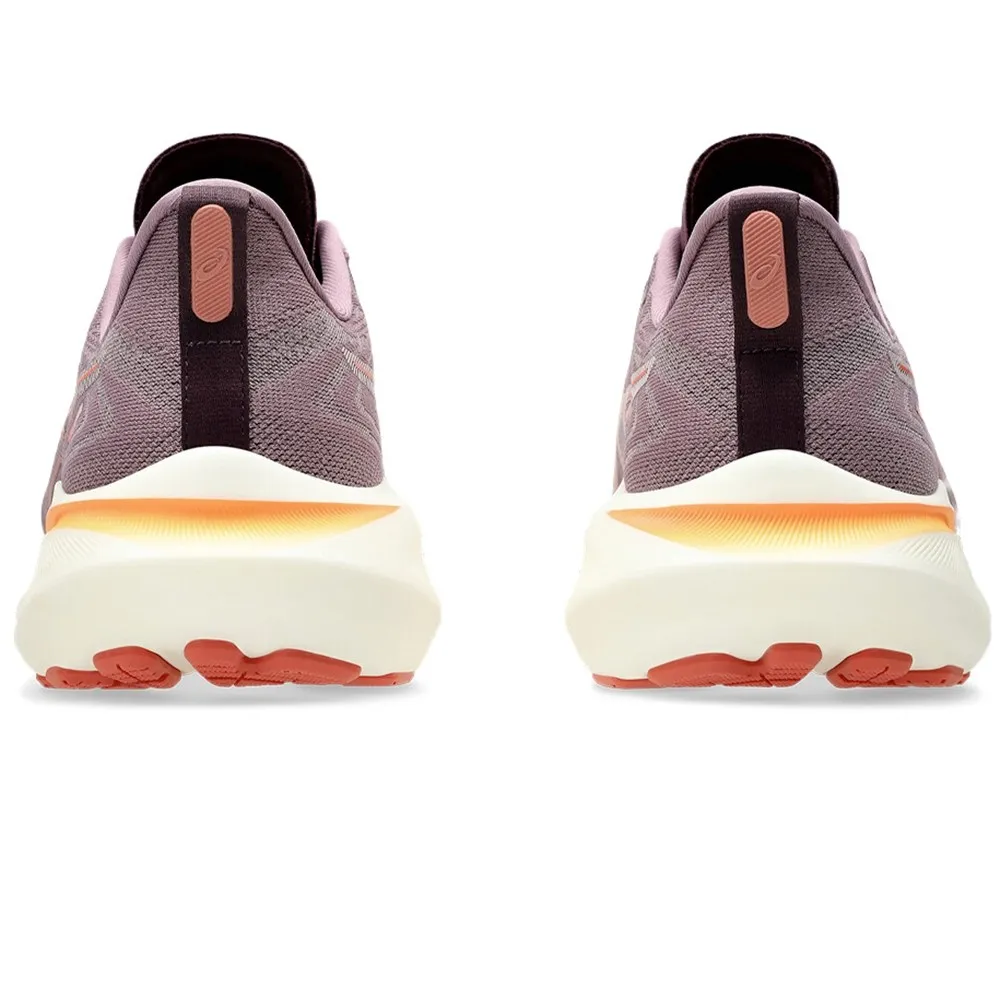 ASICS GT2000 13