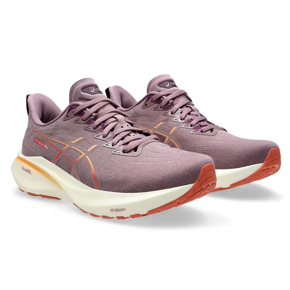 ASICS GT2000 13