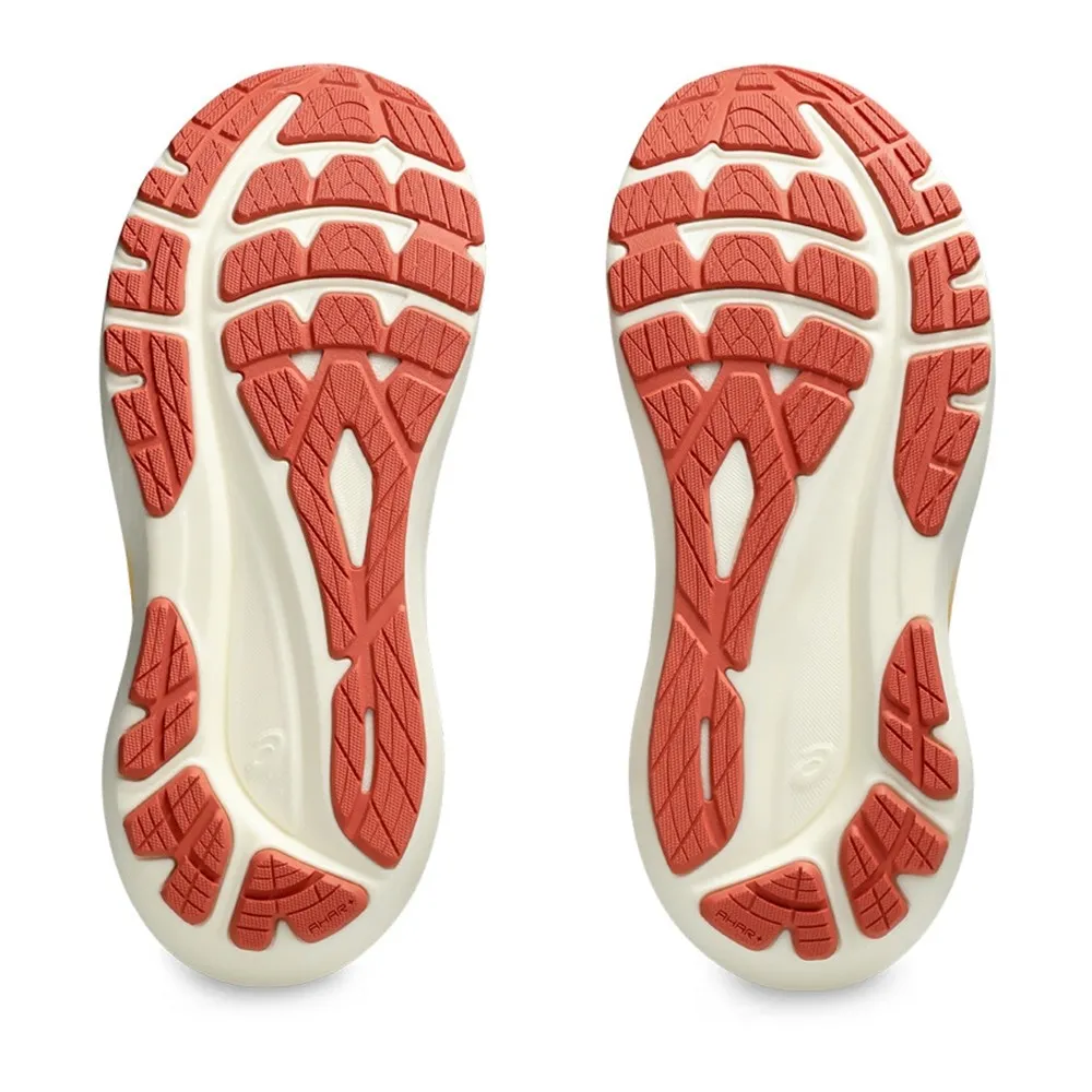 ASICS GT2000 13