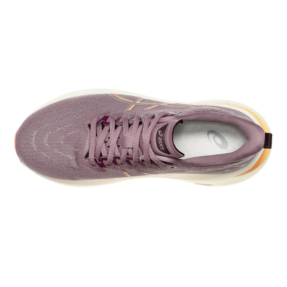 ASICS GT2000 13