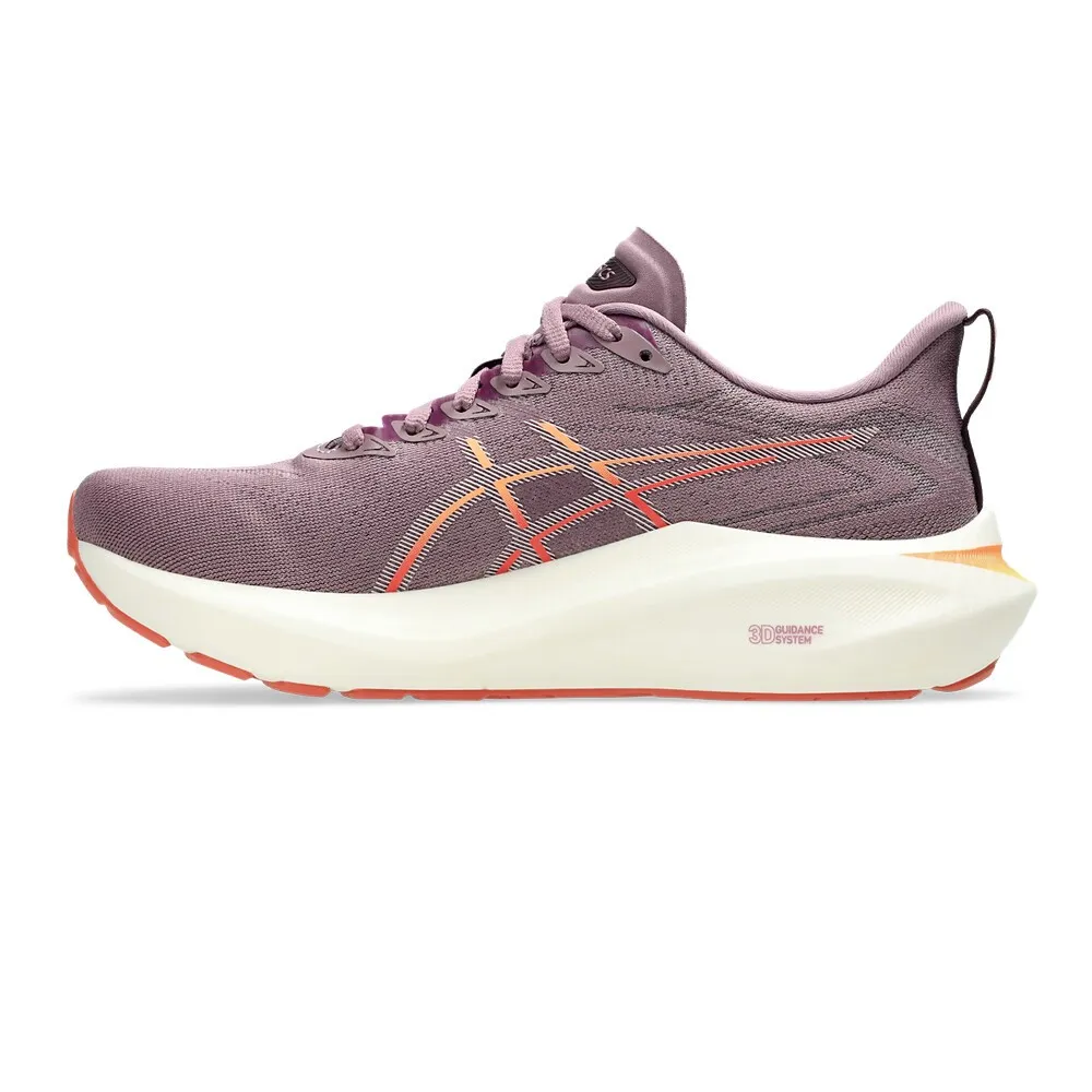 ASICS GT2000 13