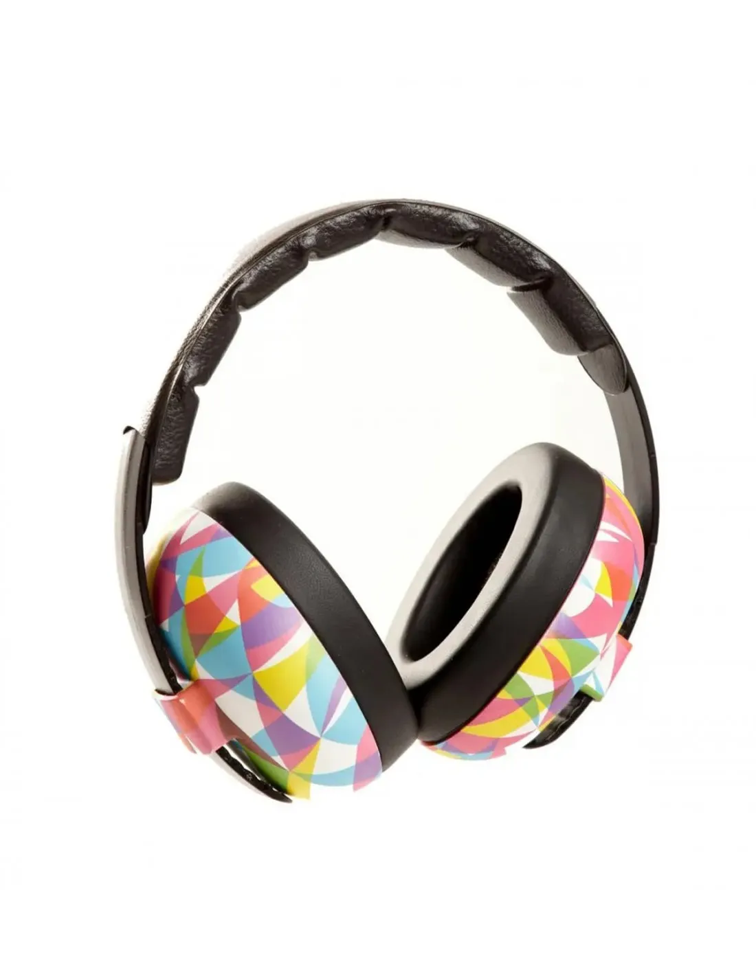 AURICULARES BANZ ANTI RUIDO 02 AÑOS BTBOX
