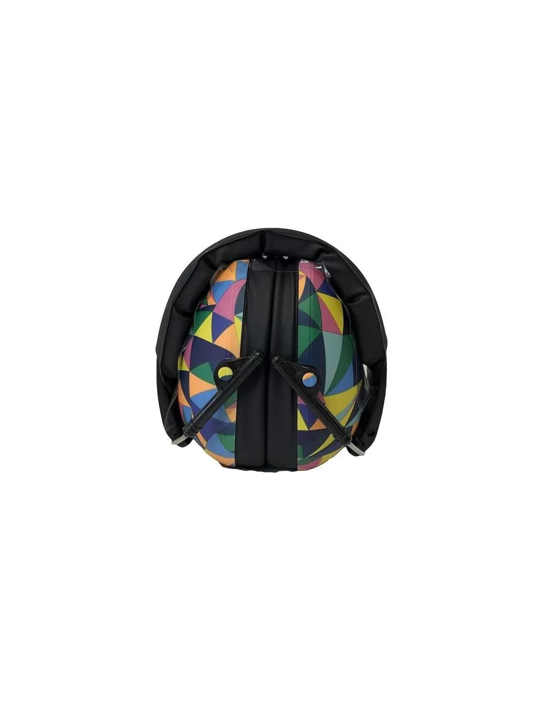 AURICULARES BANZ ANTI RUIDO 02 AÑOS BTBOX