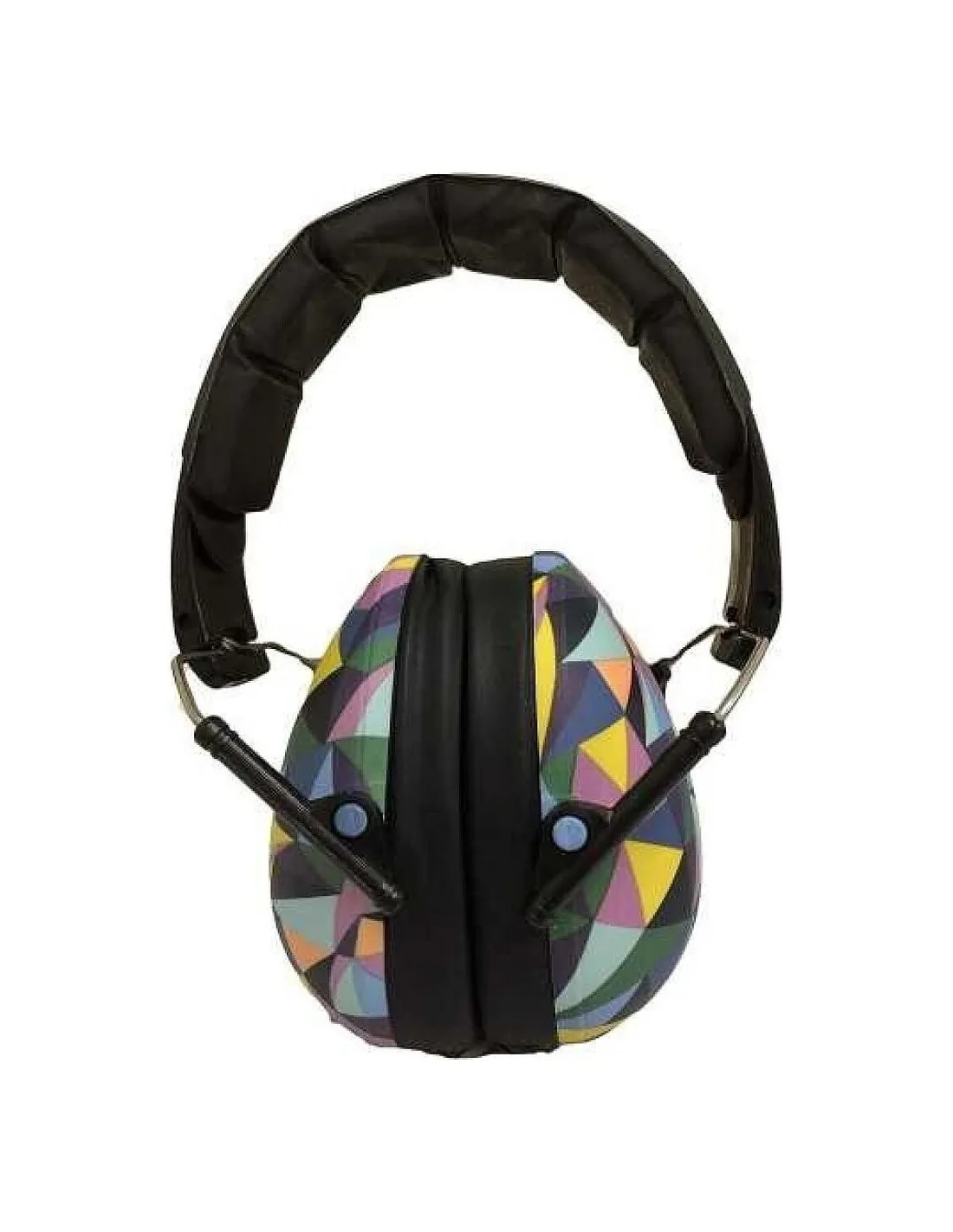 AURICULARES BANZ ANTI RUIDO 02 AÑOS BTBOX