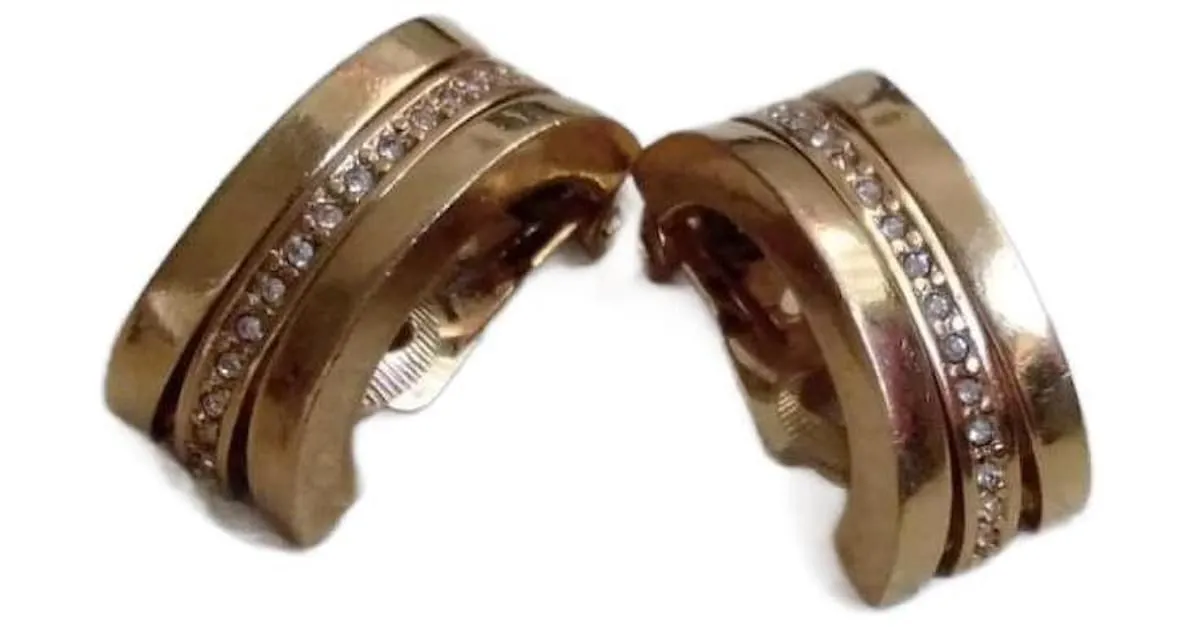 Autre Marque VENDIMIA Dorado 