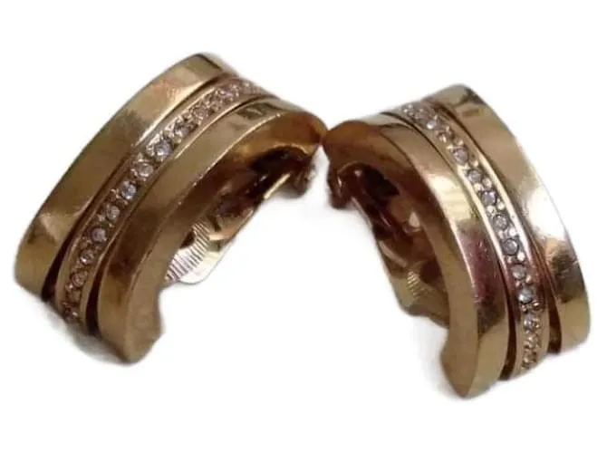 Autre Marque VENDIMIA Dorado 