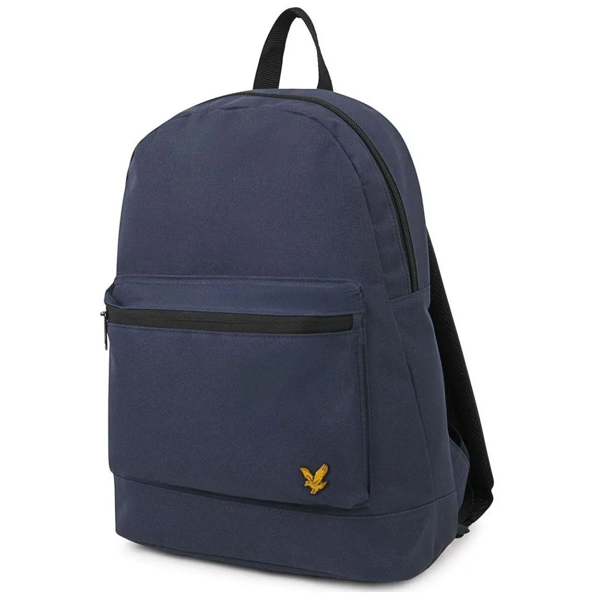BA1200A BACKPACKZ99 NAVY