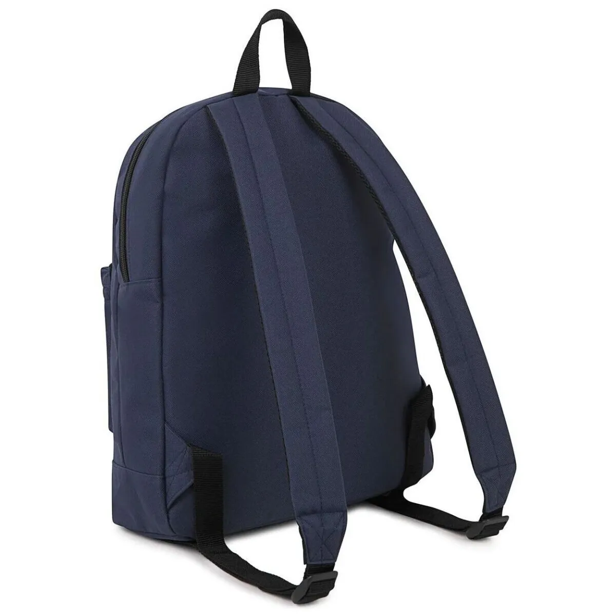 BA1200A BACKPACKZ99 NAVY