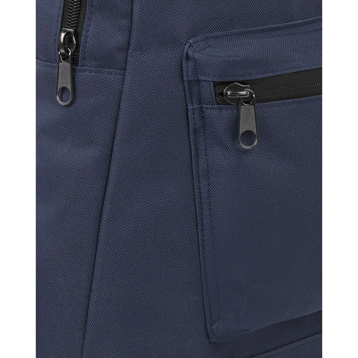 BA1200A BACKPACKZ99 NAVY