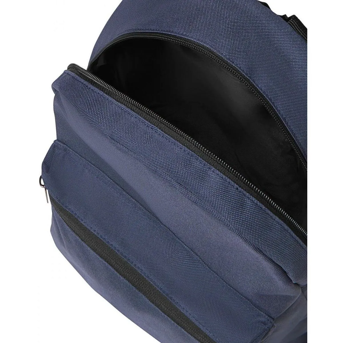 BA1200A BACKPACKZ99 NAVY