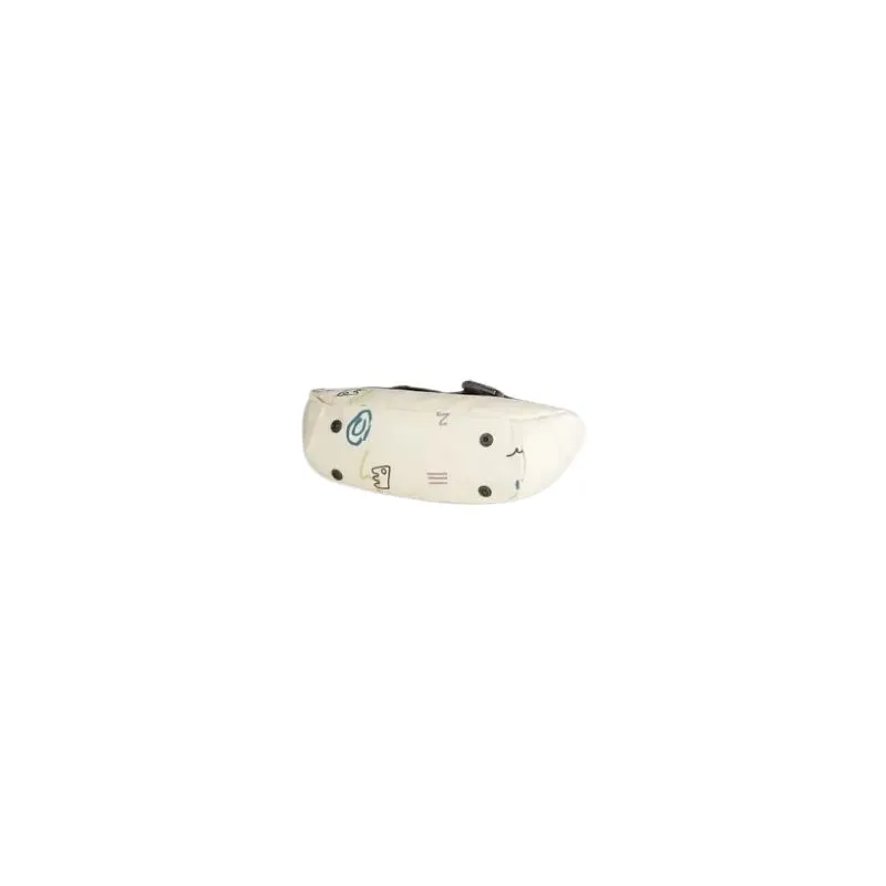 Banana Picture Faroe Waistpack (F Bloom)