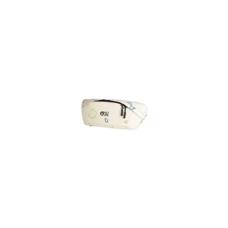 Banana Picture Faroe Waistpack (F Bloom)