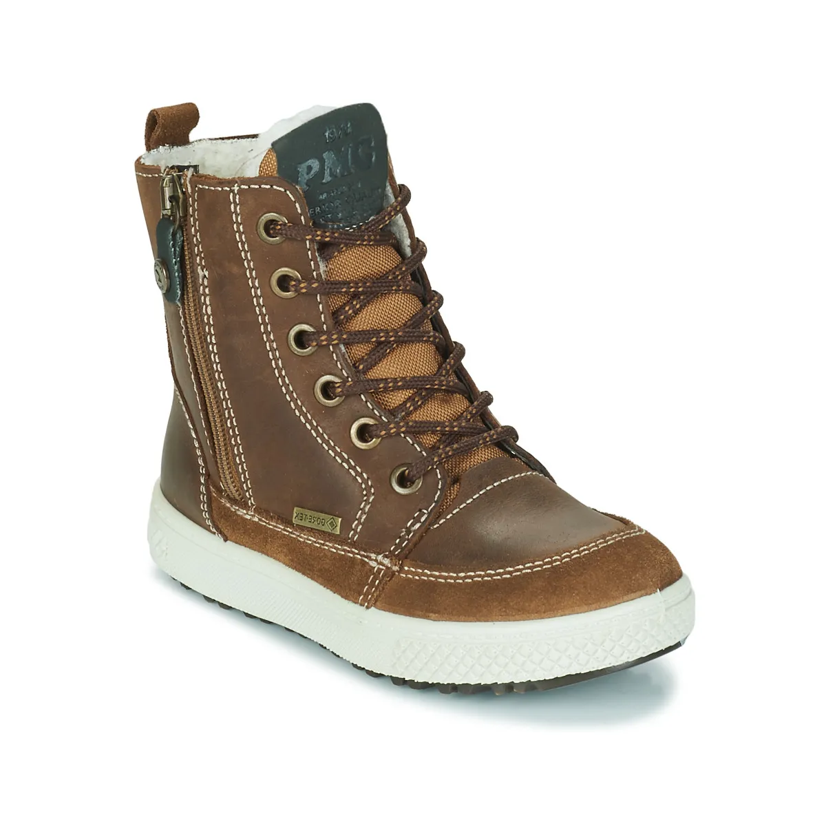 BARTH 28 GTX