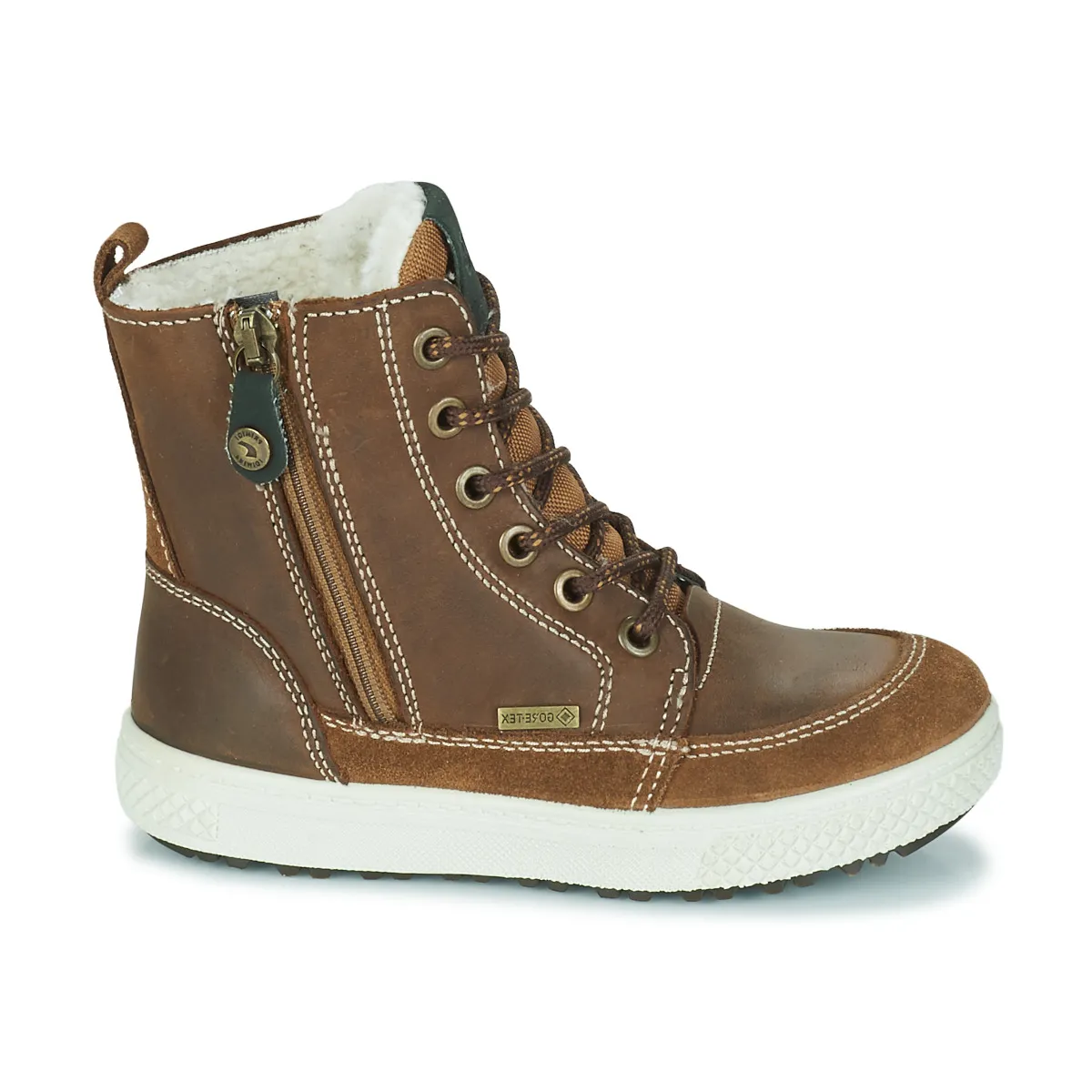 BARTH 28 GTX