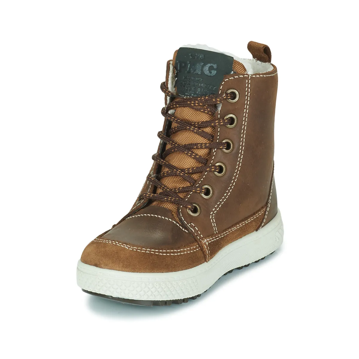 BARTH 28 GTX