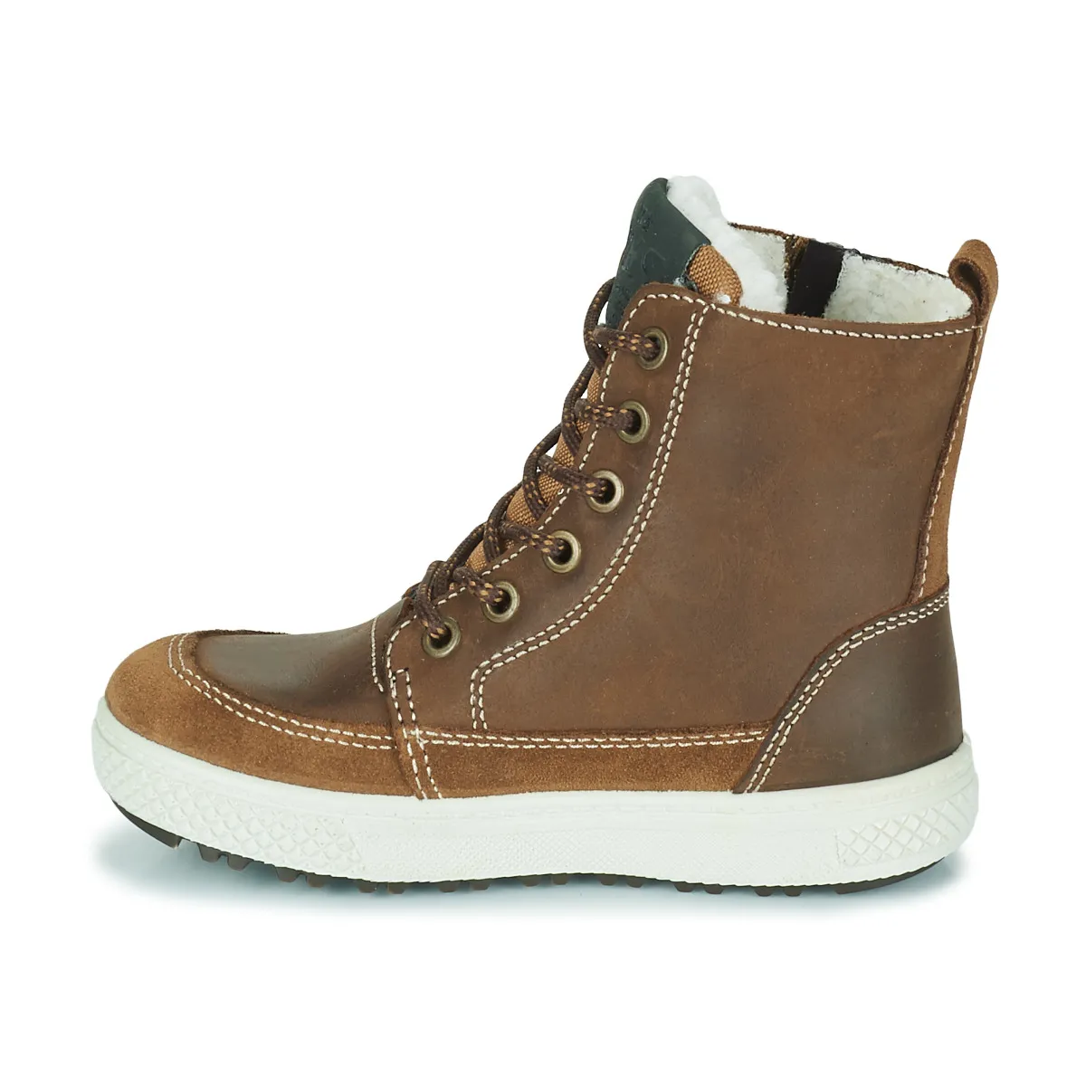 BARTH 28 GTX