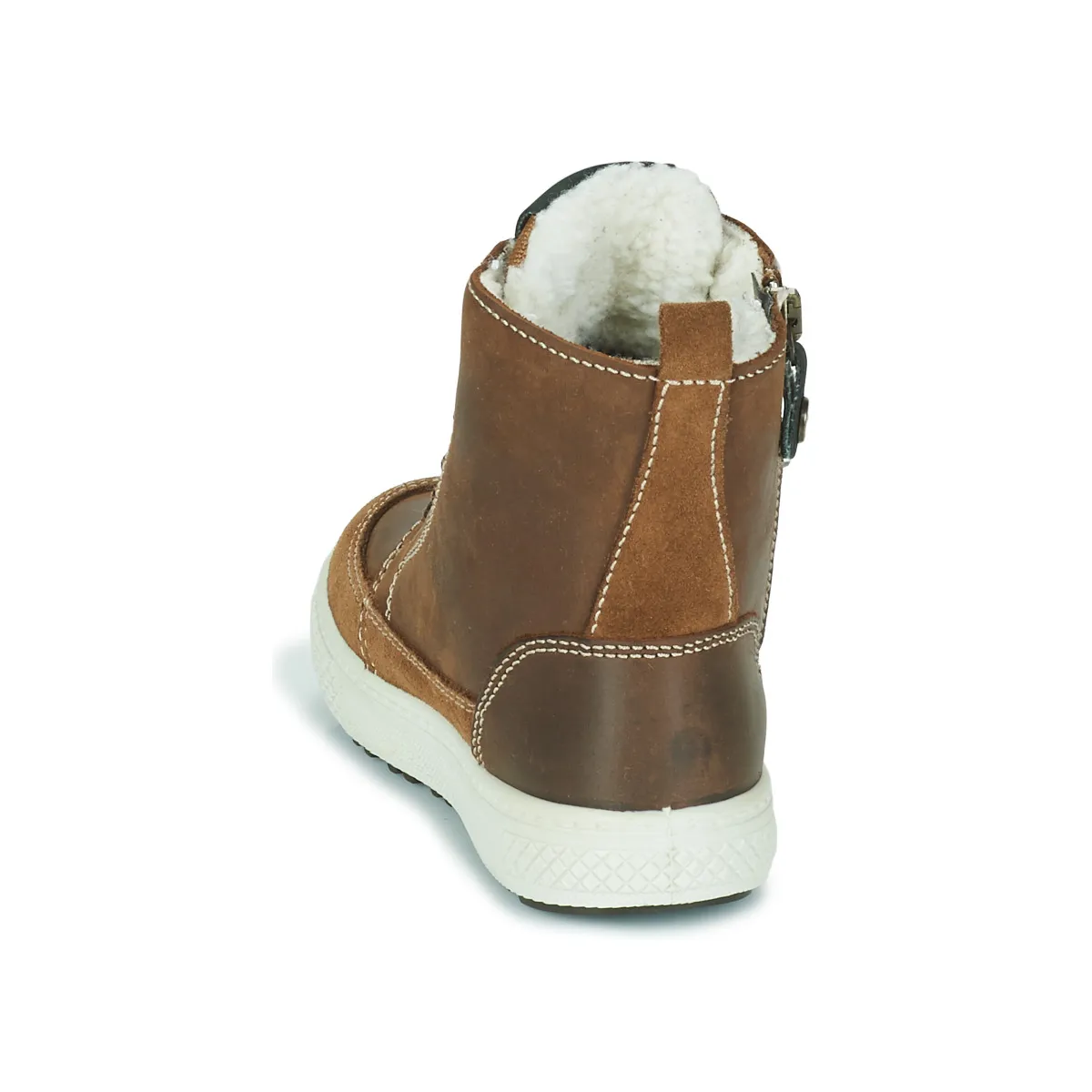 BARTH 28 GTX