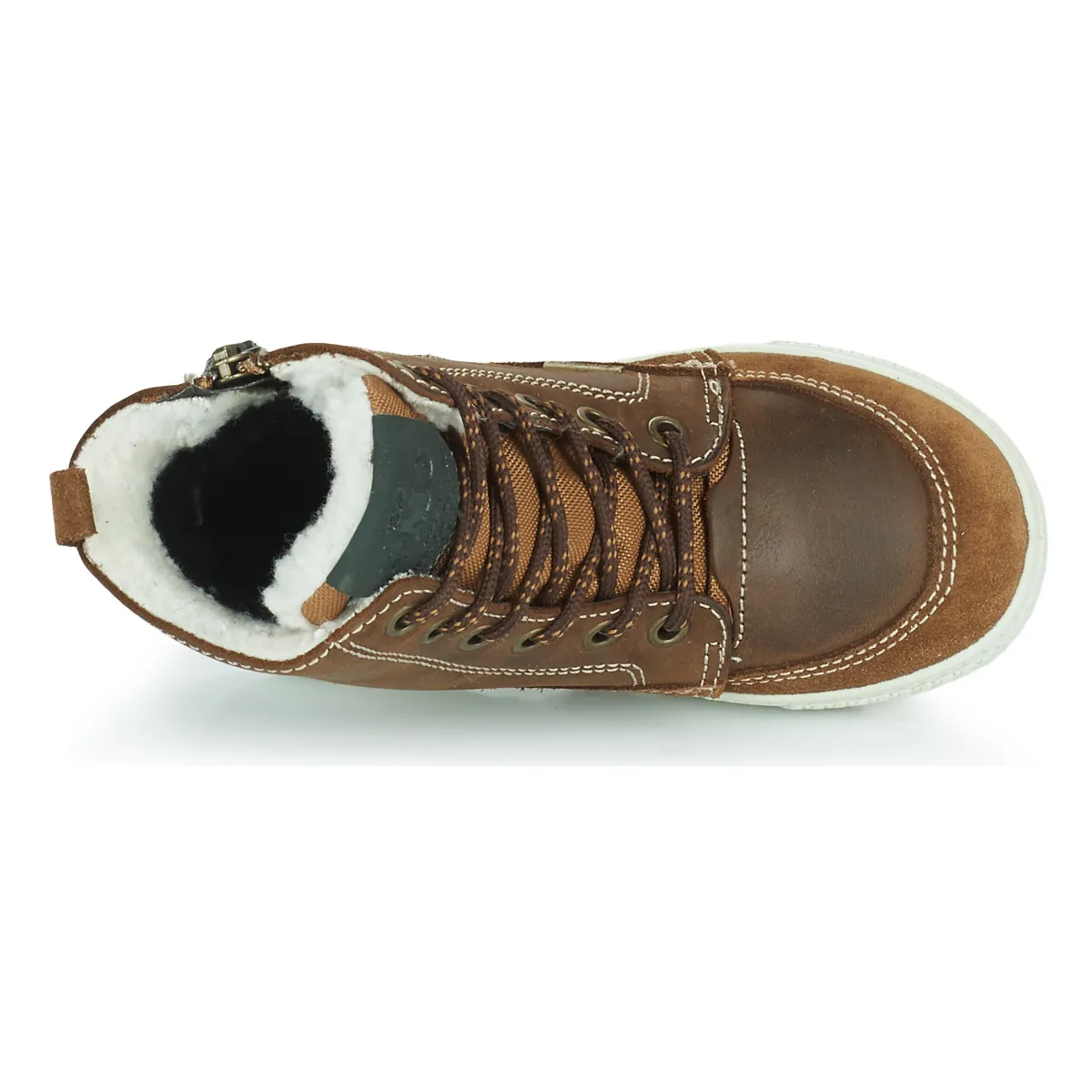 BARTH 28 GTX
