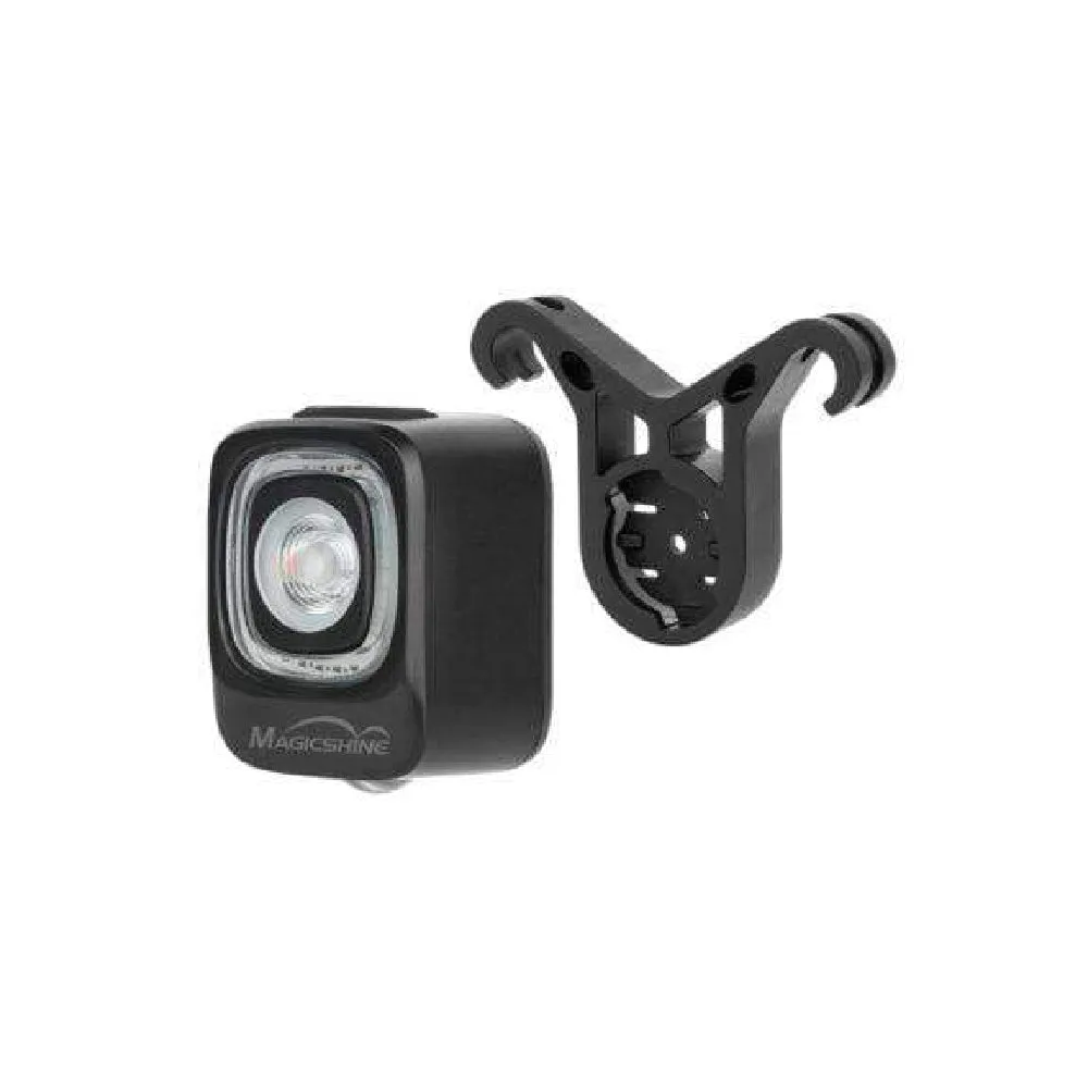 BASE PARA LAMPARA TRASERA MAGICSHINE SEEMEE