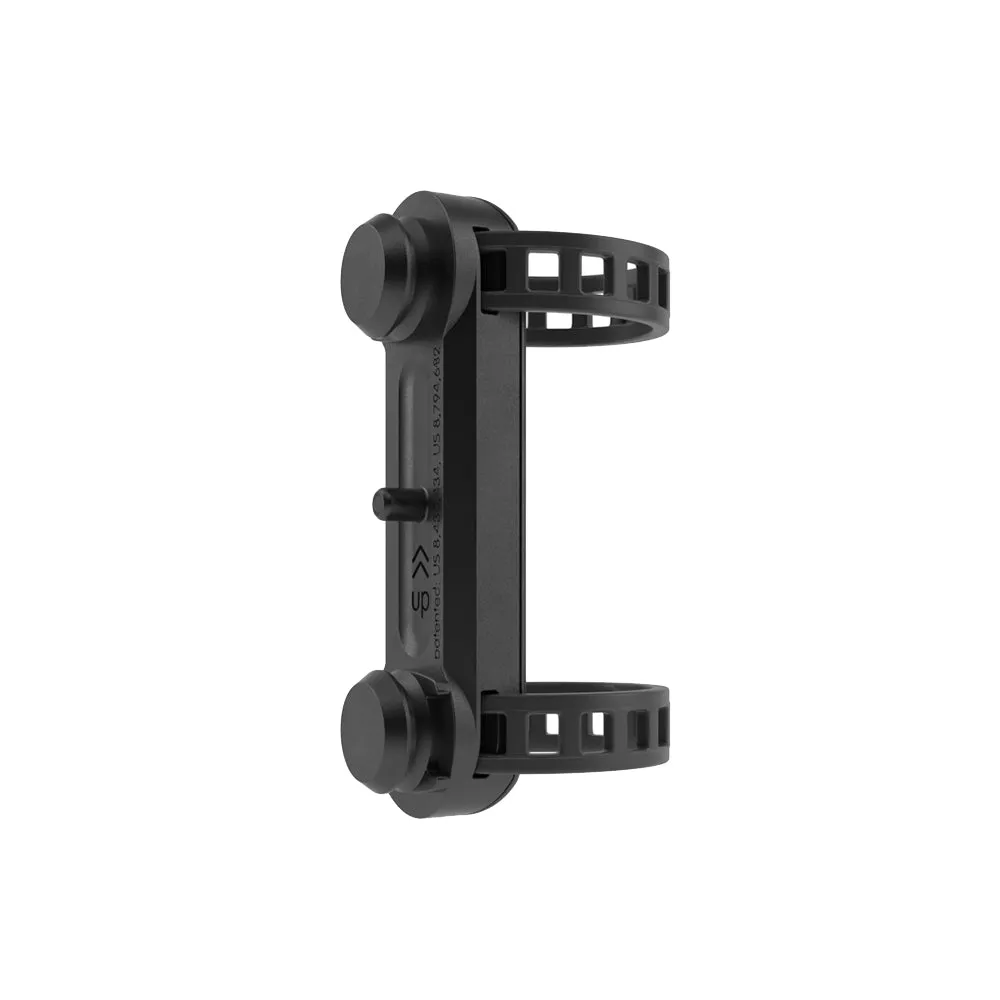 BASE UNIVERSAL FIDLOCK PARA ANFORAS CON TIRAS