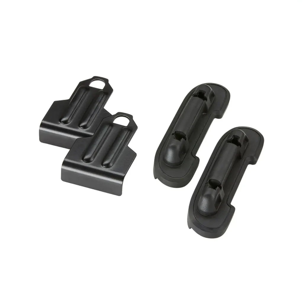 BASECLIPS 169 (B664) YAKIMA PARA BASELINE TOWER