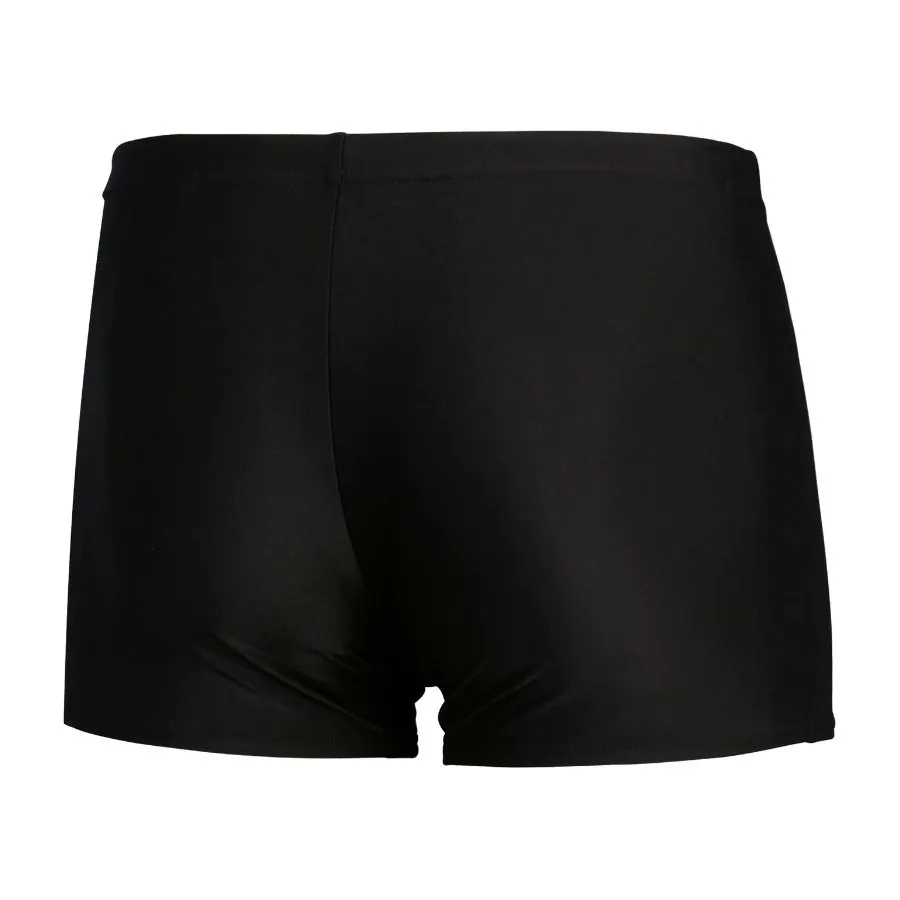  Bañadores Speedo Medley Logo Aquashort