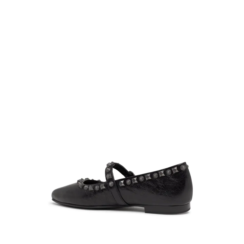 BEATNIK Carbon Black