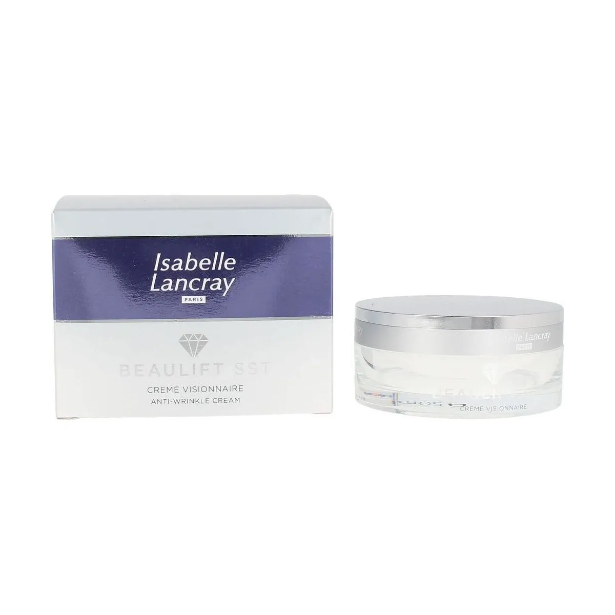 Beaulift Creme Visionnaire