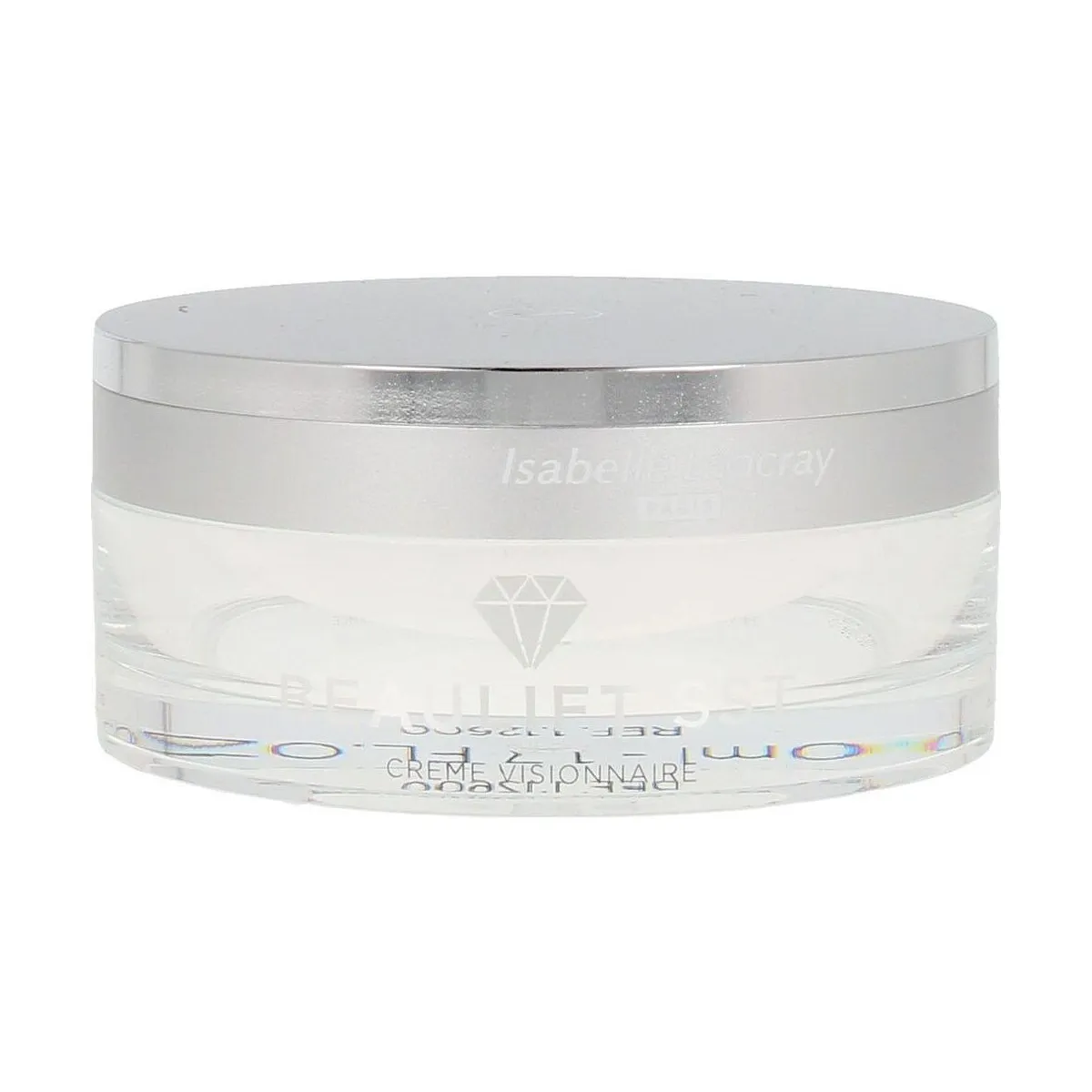 Beaulift Creme Visionnaire