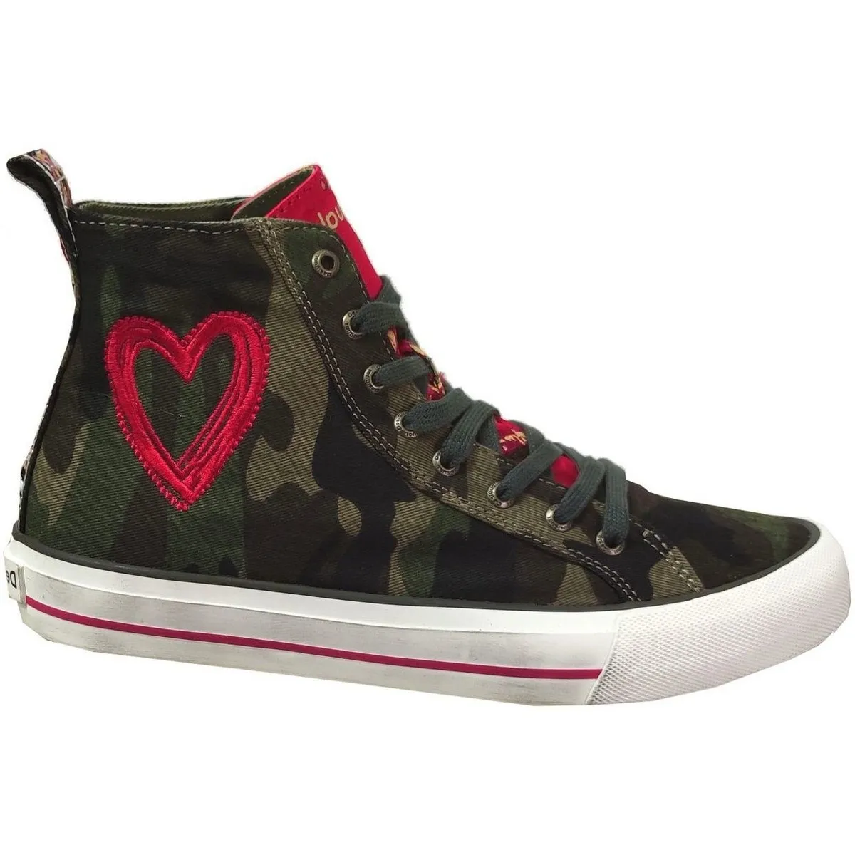 Beta_militar