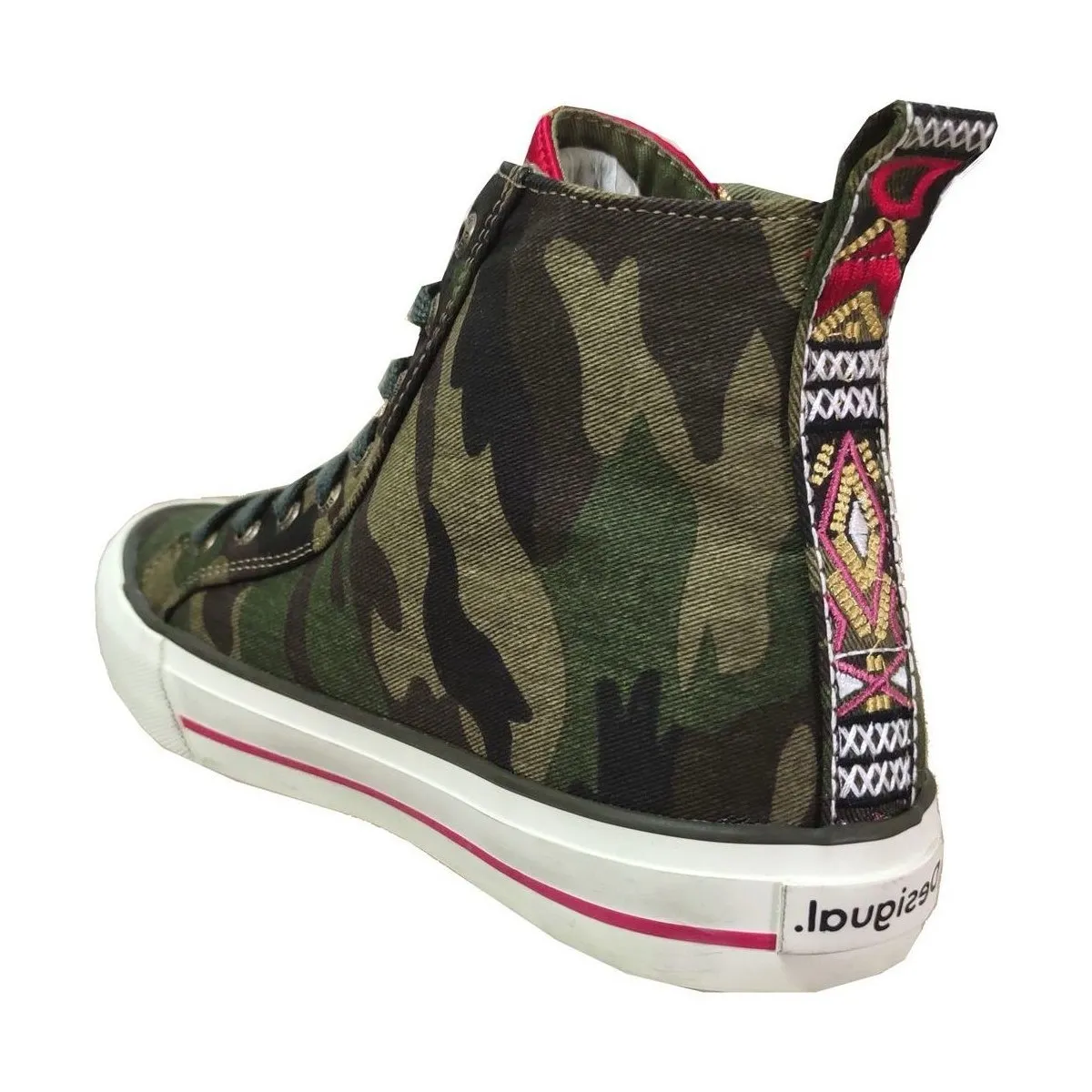 Beta_militar