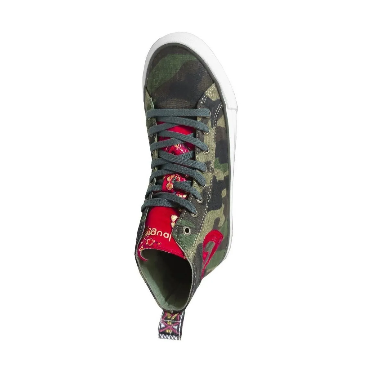 Beta_militar