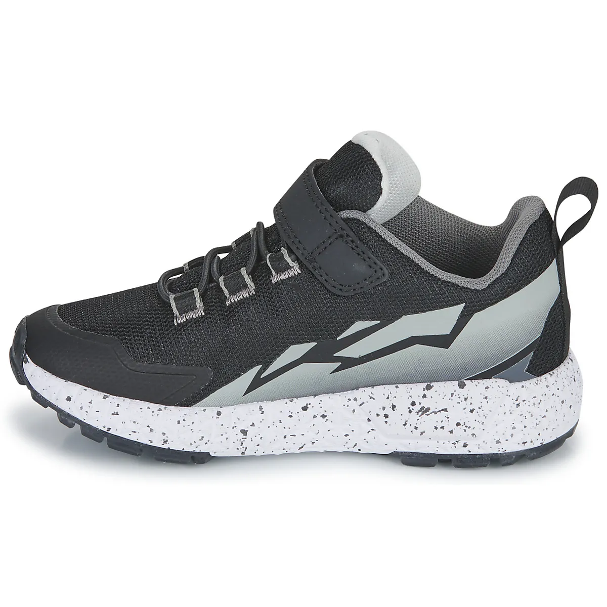 B&G STORM GTX