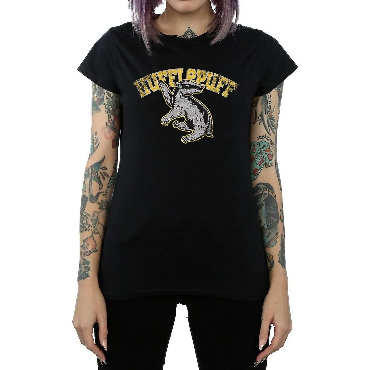 BI1163