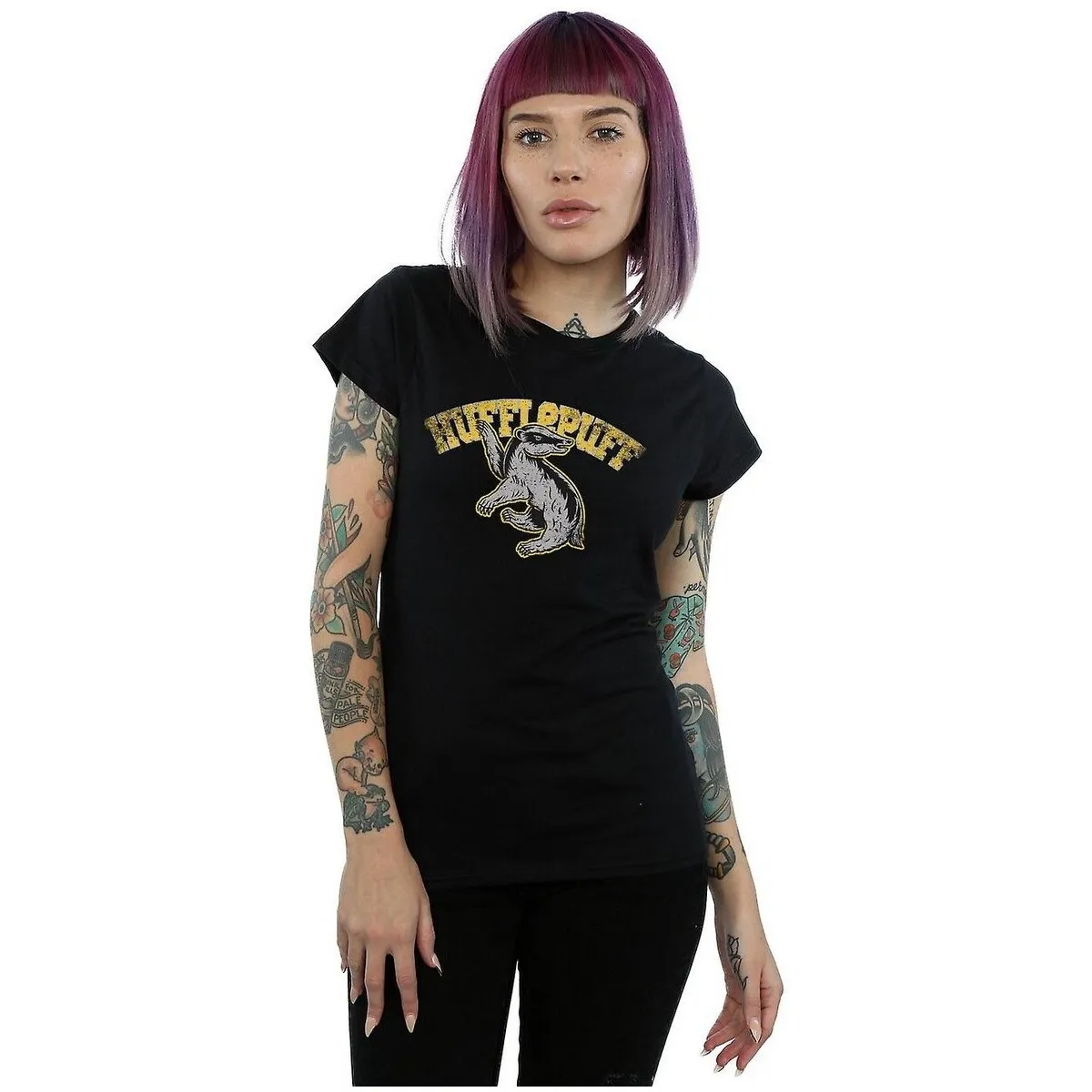 BI1163