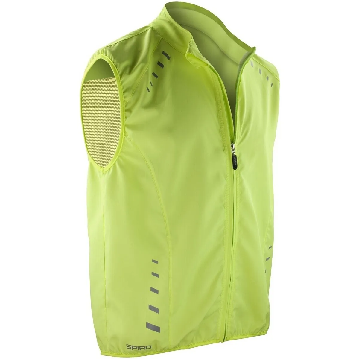 Bikewear Crosslite