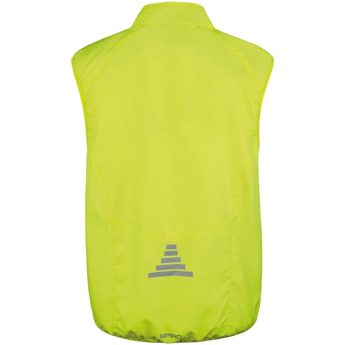 Bikewear Crosslite